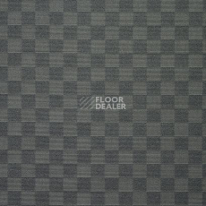Ковролин Carpet Concept Sqr Nuance Square 5 Steel фото 1 | FLOORDEALER